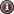 Information icon